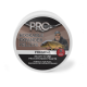 Pelete Moi Sonubaits - Hookable Expander Pellets - Fishmeal 6mm
